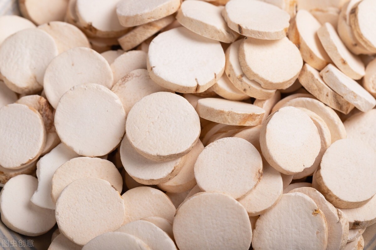 中医小儿尿床原因及治疗方法,中医讲小儿尿频