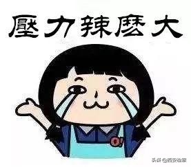 姣嶄翰琚硶闄㈠垽鍏卞悓鎵挎媴鍊哄姟,姣嶄翰琚垽鎵挎媴鐖朵翰鍊哄姟涓婅瘔浜屽