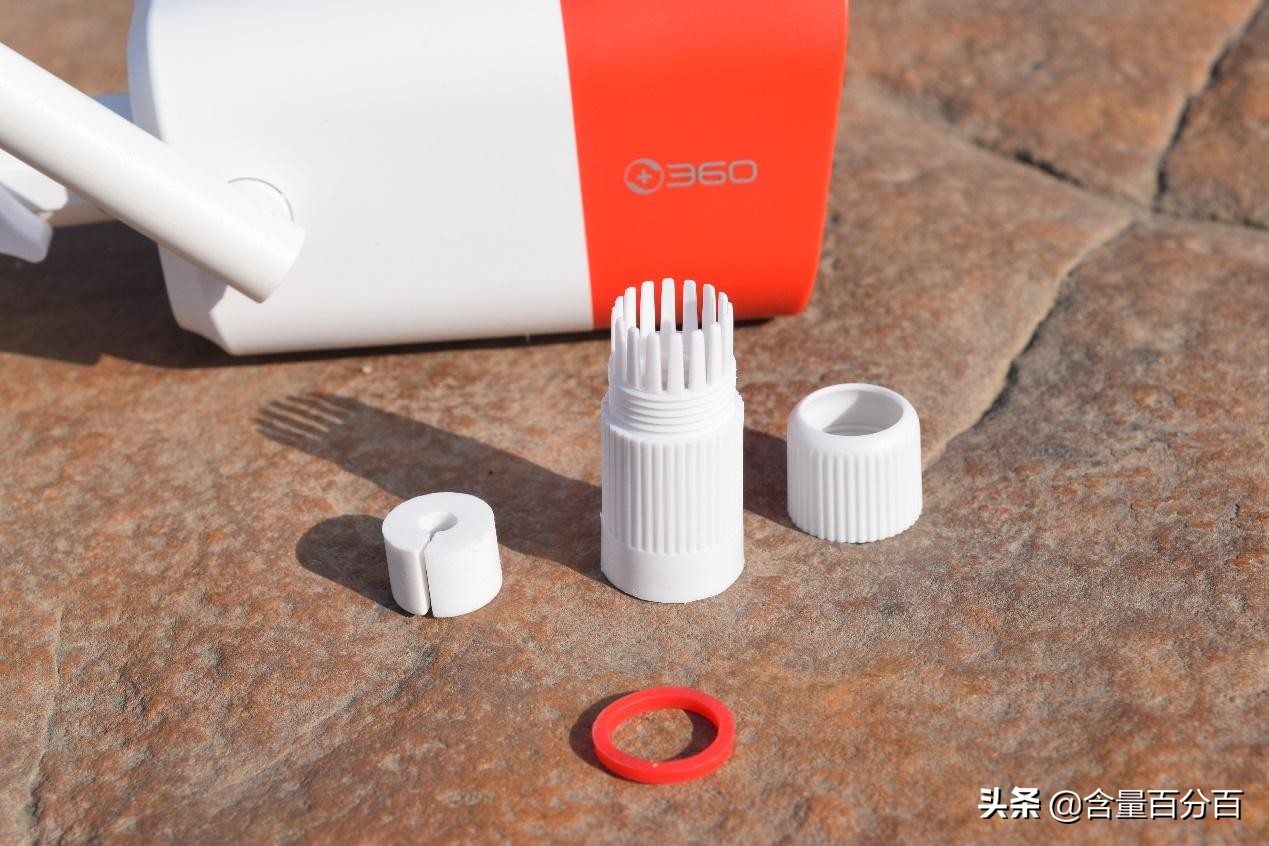 360智能摄像机红色警戒版内存,360摄像头红色警戒版和黑色版区别