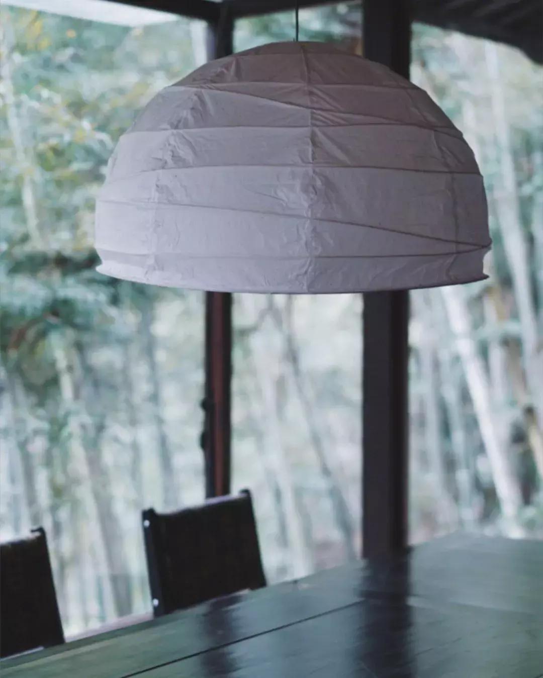 楠溪江的水有多美 (浙江楠溪江风景区怎么样)