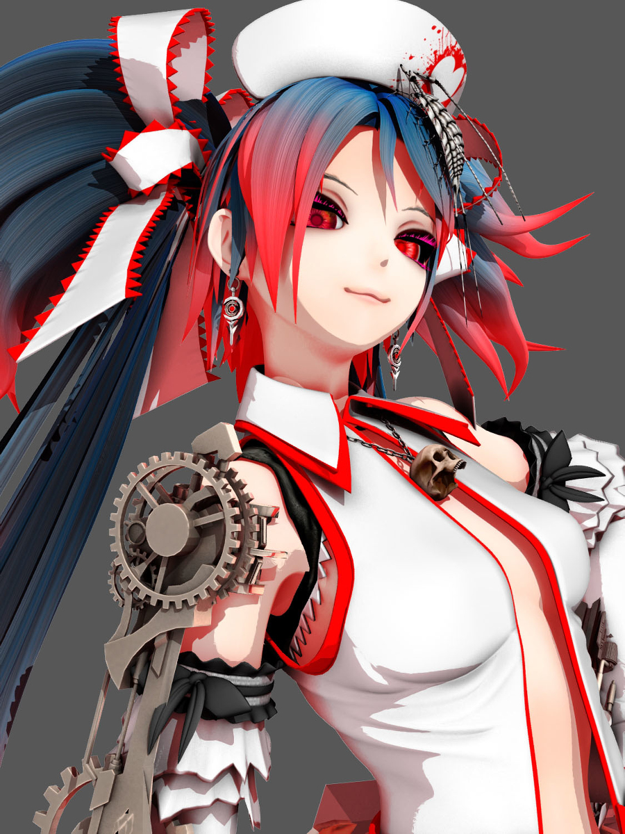 上海cp28漫展属于什么类型,上海cp28漫展展品