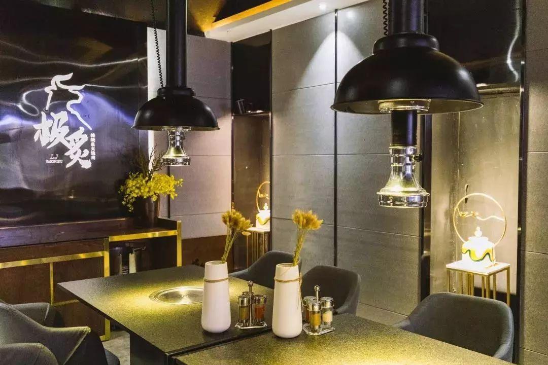 广州top1韩式烤肉店,广州烤肉top1