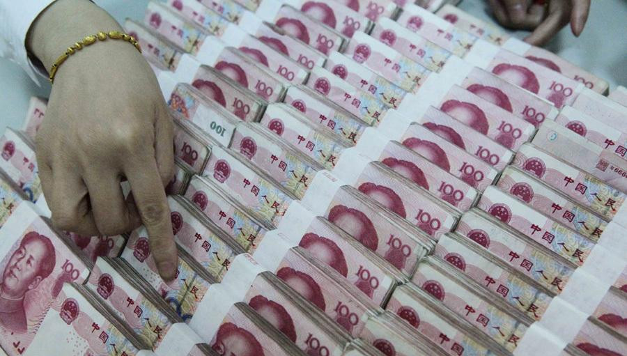 赚快钱的人都没有好下场,挣过快钱的人最后能安稳下来吗