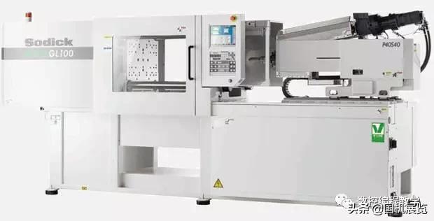 各国最具影响力的企业,世界各国最强大的企业