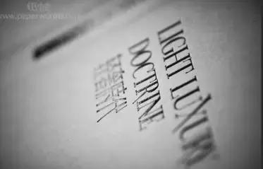 高端纸盒包装工艺,纸盒包装工艺排版