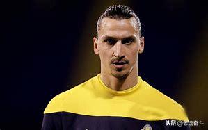 青少年足球训练7-12岁简单战术,青少年足球教学基本功视频