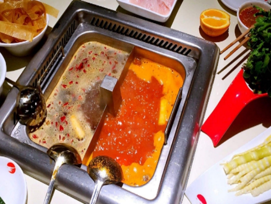 华莱士炸鸡爆出食品安全问题,华莱士炸鸡出现安全问题