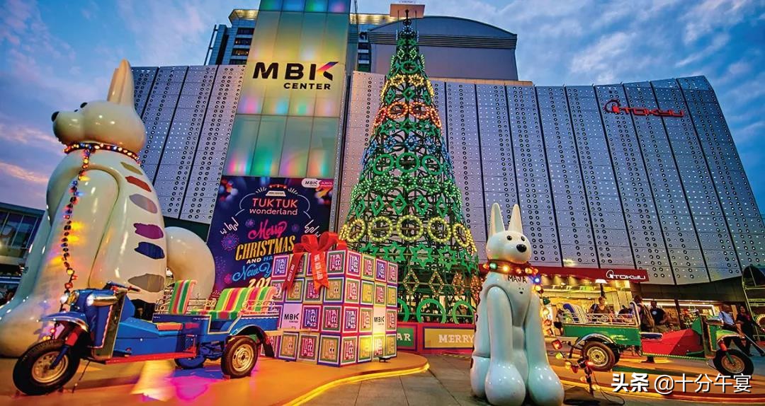 中国护照如何在泰国买火车票,在泰国用中国护照购买机票