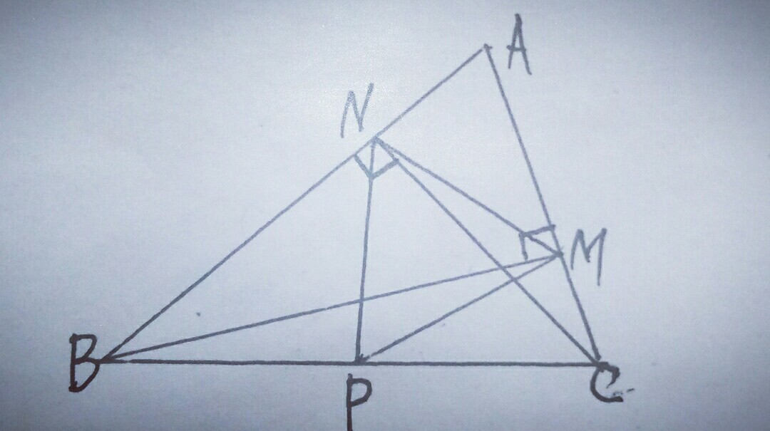 初中数学相似三角形的周长与面积,初中数学相似三角形讲解视频