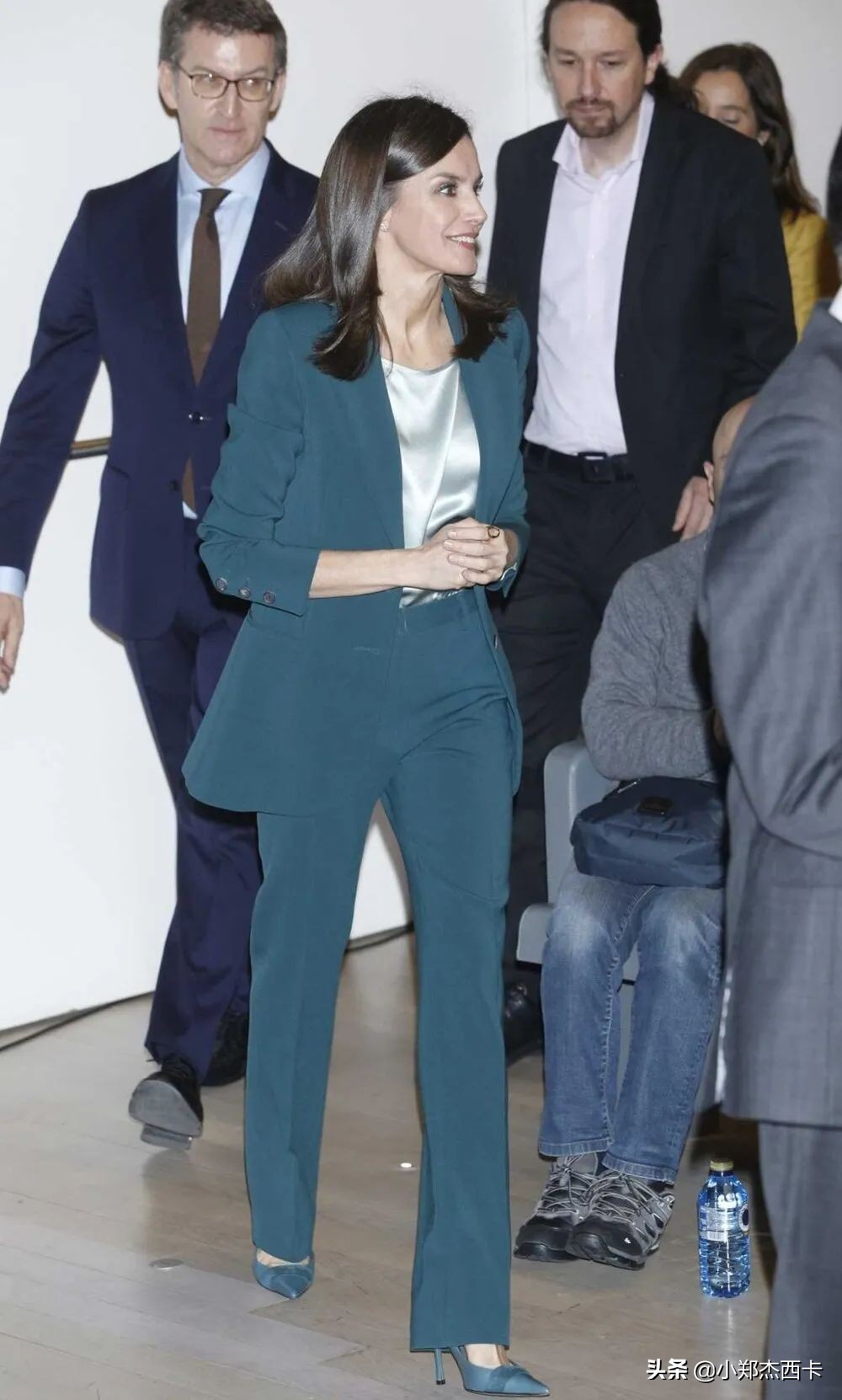 春天的第一件外套有人给我买吗,春天的第一件棒球衣