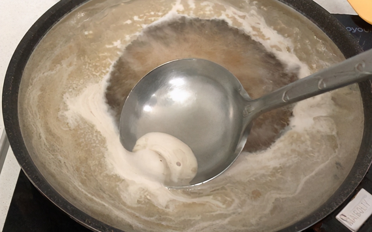 纯正手工原味麦芽糖,正宗麦芽糖纯手工