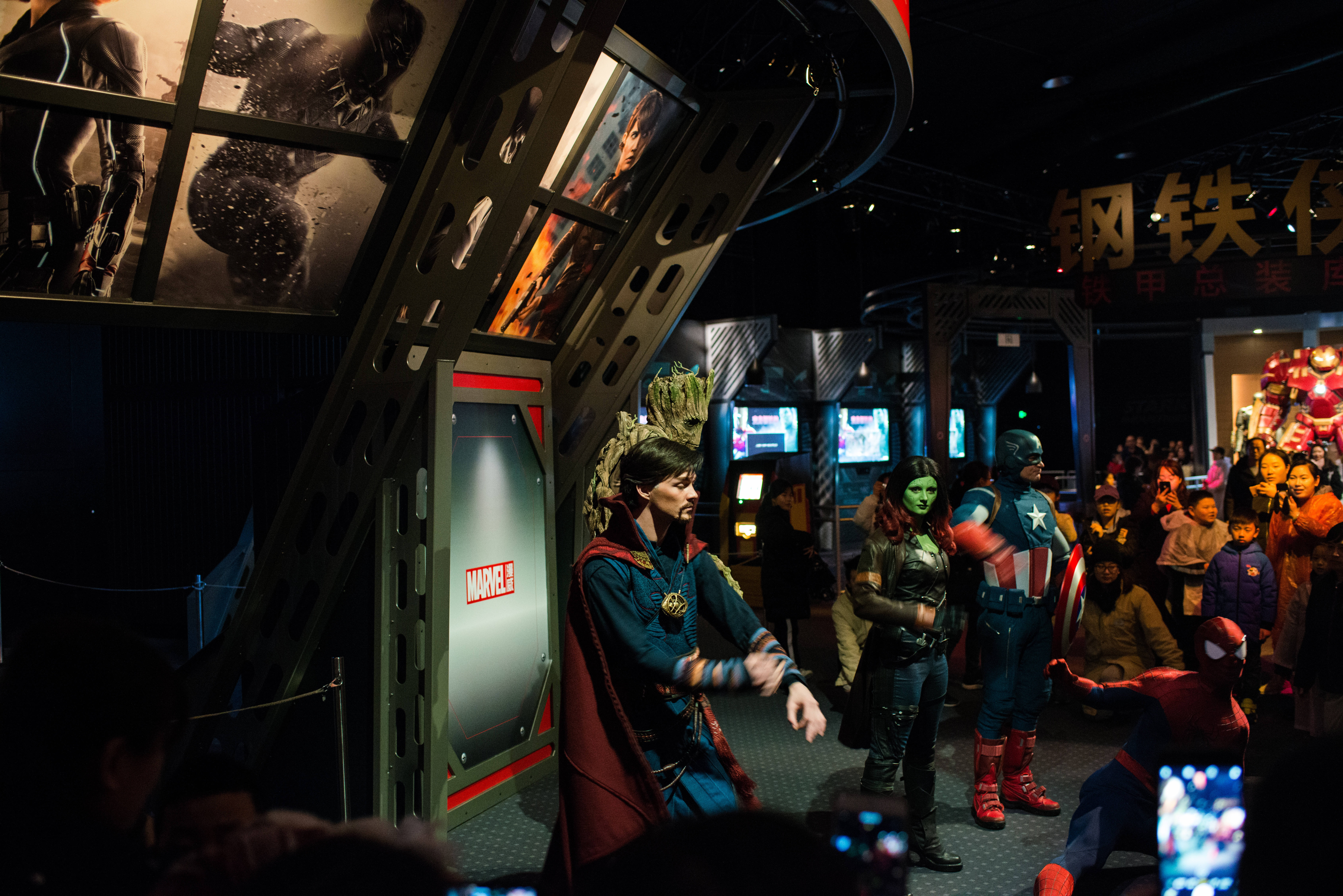 下雨天迪士尼值得去吗,雨天逛迪士尼攻略