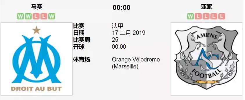 武磊对阵阿拉维斯,武磊对阿拉维斯进球