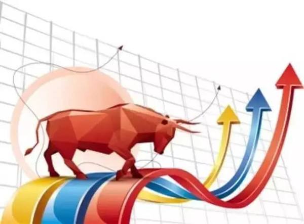 炒股两阳夹一阴分析,嘉麟杰短线股