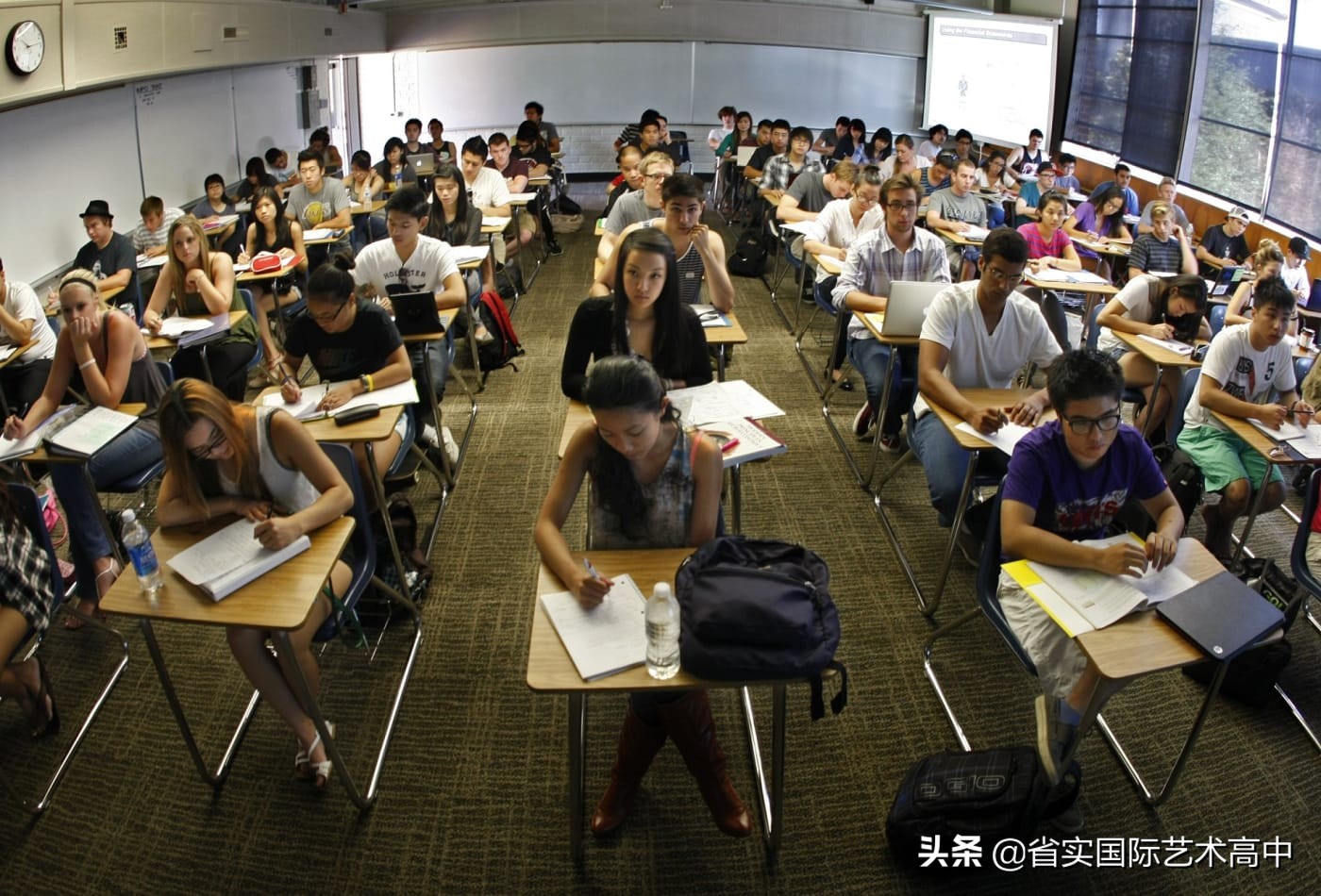 持签证赴美留学生被拒,500多名留学生赴美签证被拒