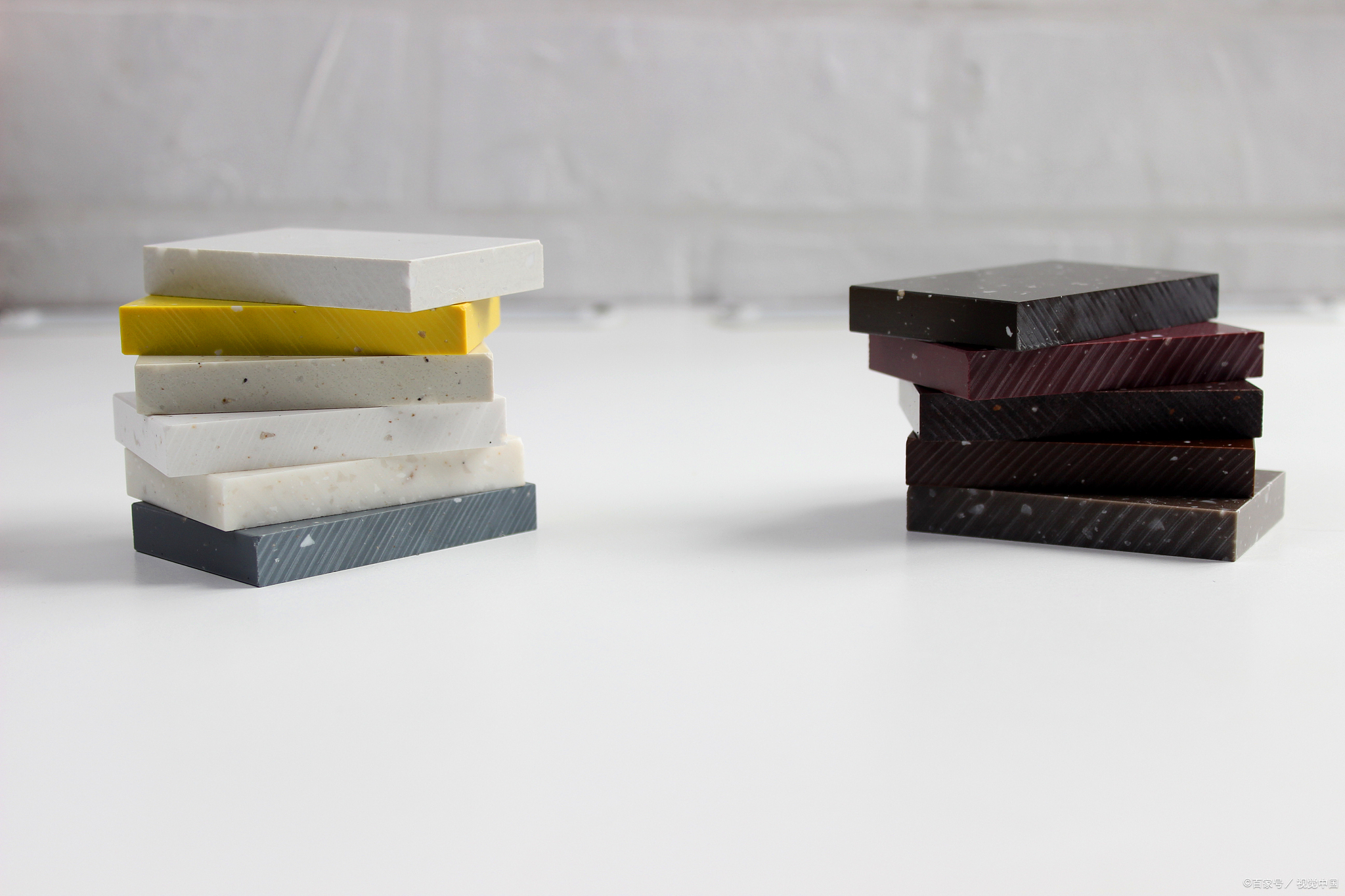 以越来越什么的我为题目的作文,越来越什么的我作文怎么写