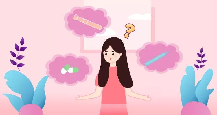 试管移植鲜胚还是囊胚由什么决定,试管移植医生的技术决定成功率