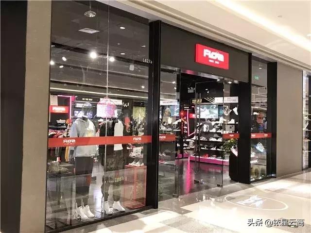 太原华润万象城图,太原华润万象城在哪