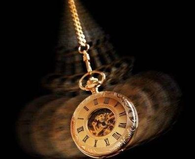 电影中的催眠术可以现实中实现吗,电影里是如何进行催眠的