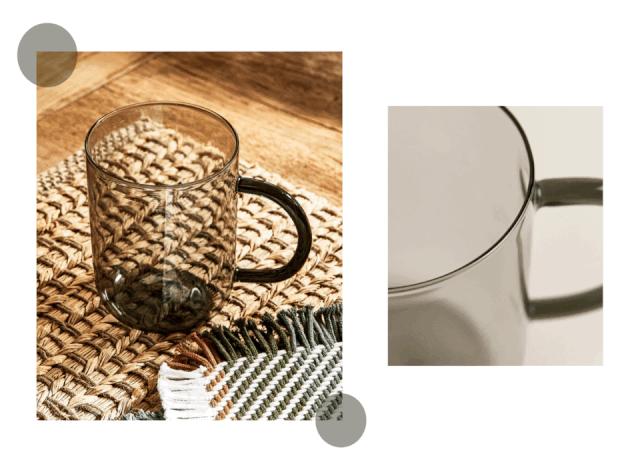 zarahome服装,zarahome爆款