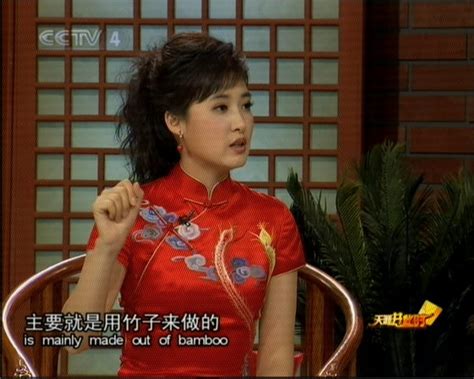 桑晨主持海峡两岸节目有多少年了,海峡两岸主持桑晨老公是谁