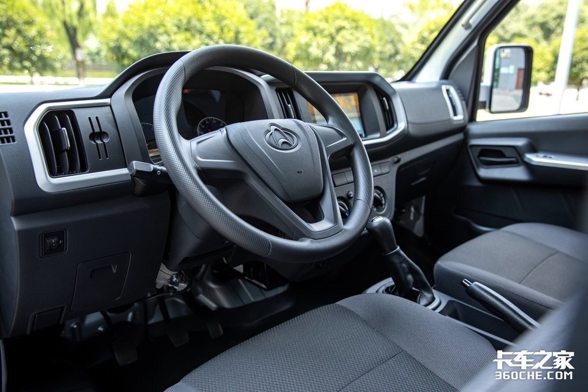 长安神骐t30胎压监测怎么弄,长安神骐t30豪华版有胎压监测吗