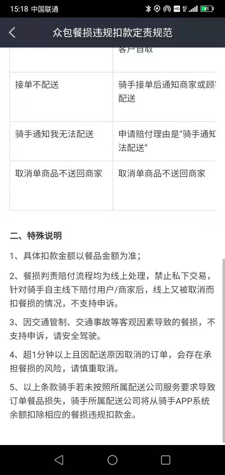 外卖平台收益为负怎么处理,外卖平台的利润从哪里来