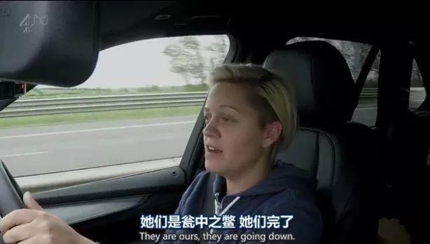 把选手虐哭的「成人综艺」，只有它