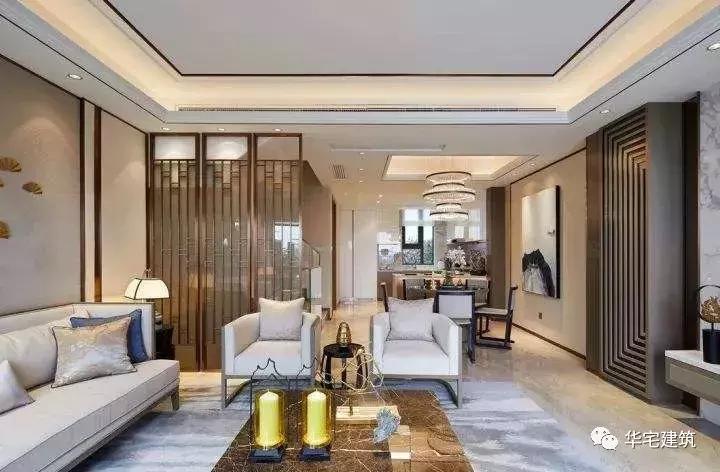 农村小型别墅15万设计图,农村轻钢别墅15万一层