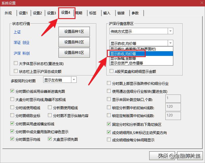 成交量精髓100例,成交量与股价的九个秘诀