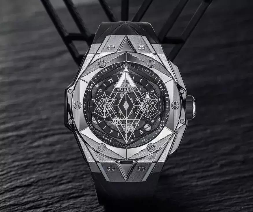 真正女神试色,真正的女神都有哪些