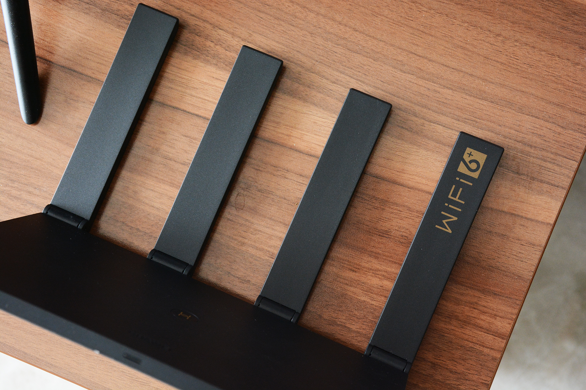 华为ax3pro路由器实现全屋覆盖,华为ax3pro和tplinkax3000