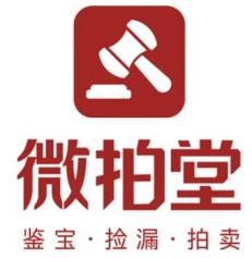 玉石电商平台排行榜,玉石文玩平台