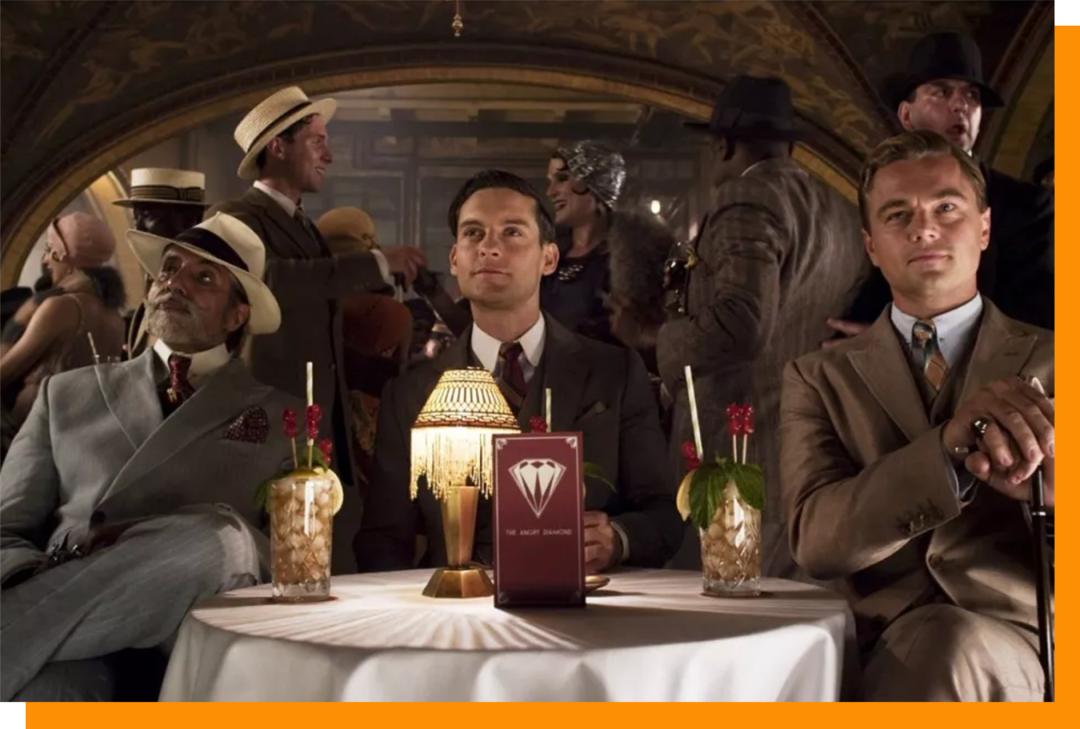 女人拯救男人的结局,女人拯救男人