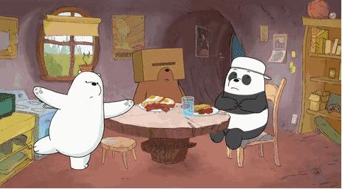 樱桃车厘子菠萝凤梨,车厘子水果和樱桃的区别