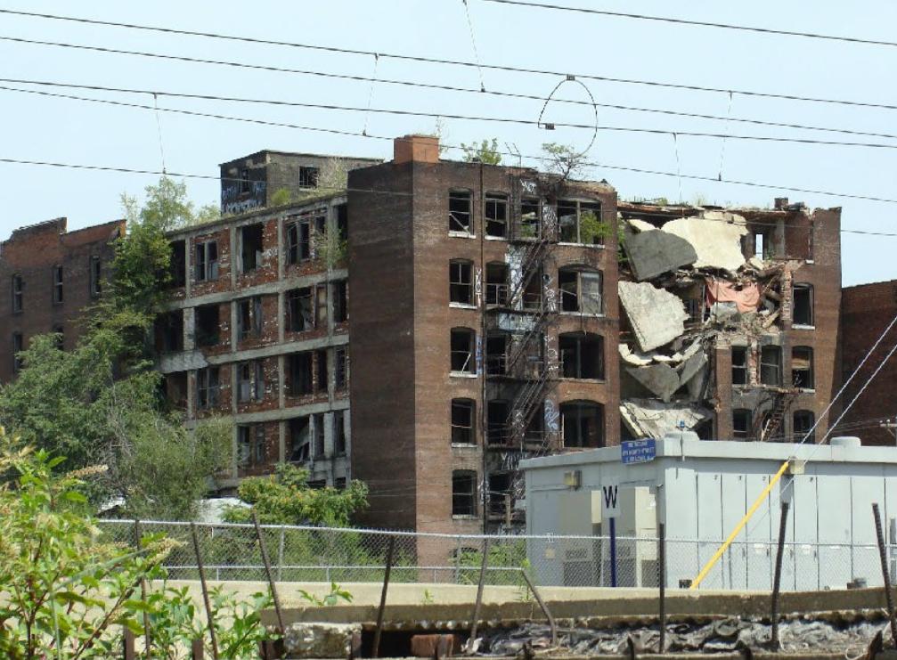 美国社会治安怎么样,美国富人区治安怎么样