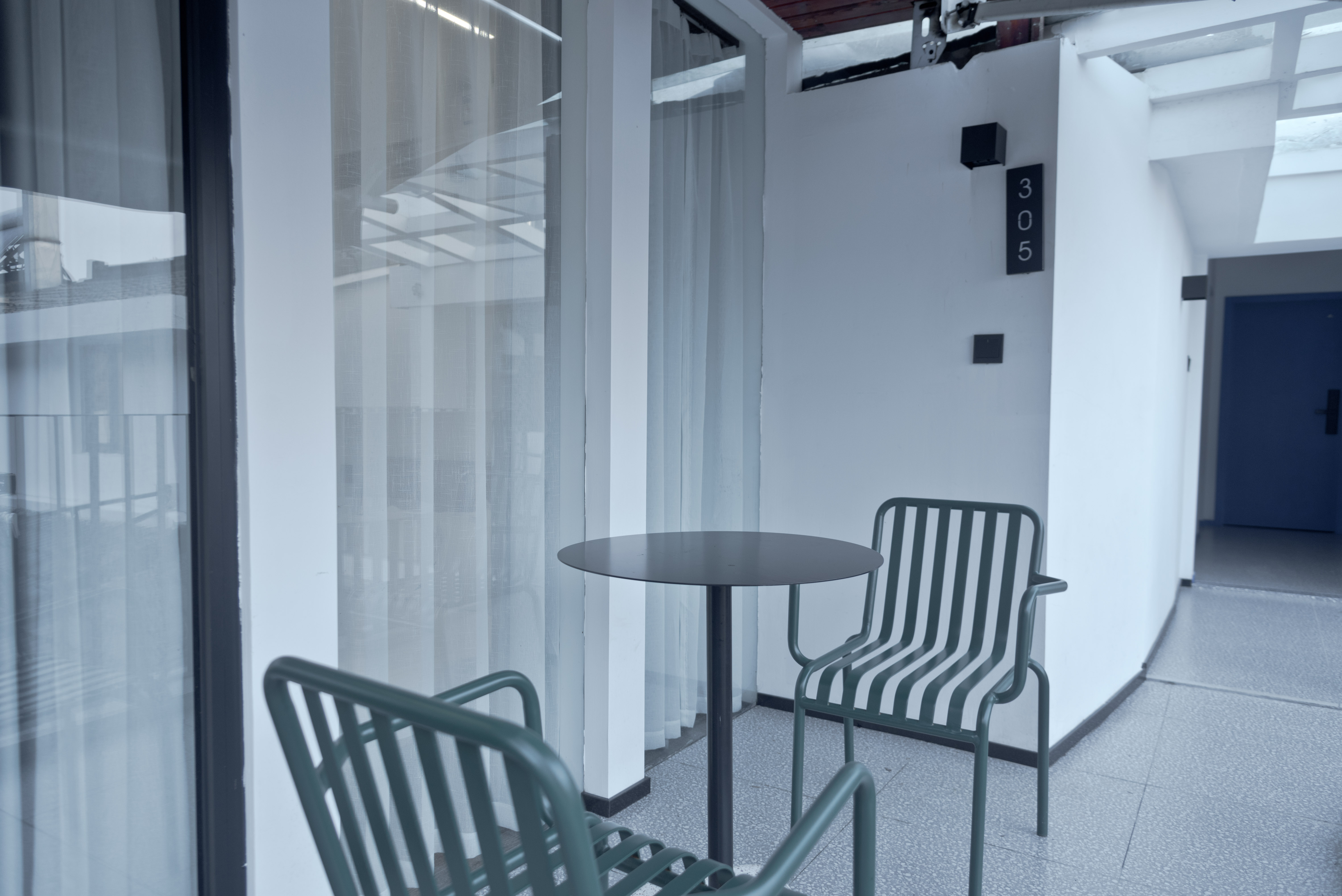 杭州青年酒店,杭州青年公寓酒店