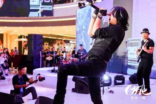 思明宝龙一城人流量,厦门宝龙一城日人流量