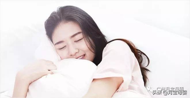 生完孩子该做的事,生完孩子后一些常识