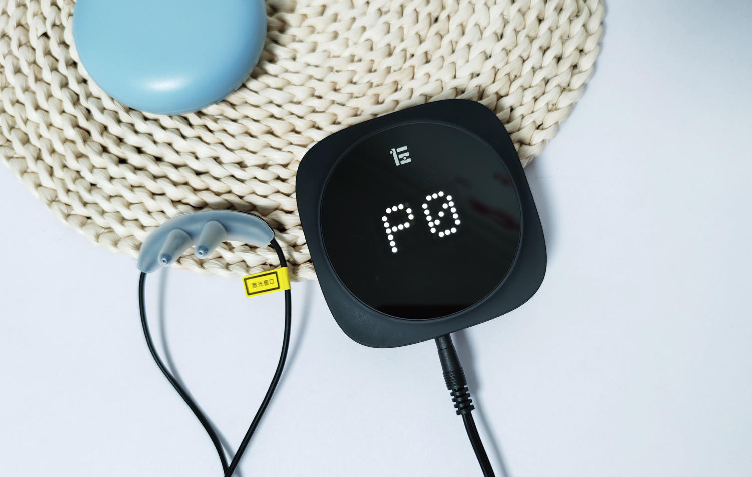 鼻炎建议用激光治疗吗,鼻炎反反复复有什么药物可以根治