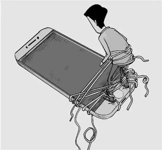 软件app窃取个人信息怎么办,app个人信息泄露