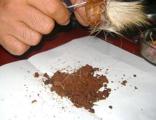 古代人避孕方法大全,古人避孕的方法有几种