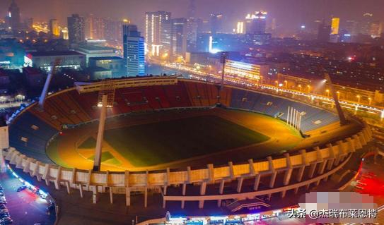 济南奥体中心比赛日程,济南奥体中心赛事时间表