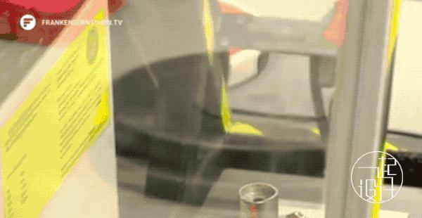 adidas新总部大楼,adidas总部大楼