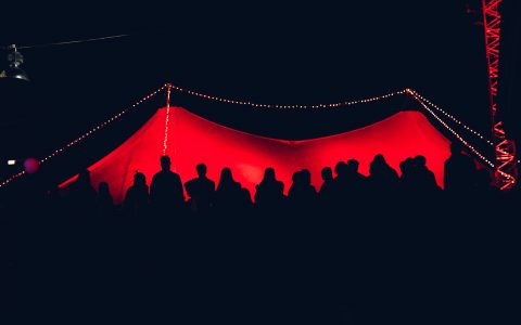 布里斯托尔足球俱乐部,布里斯托尔城俱乐部