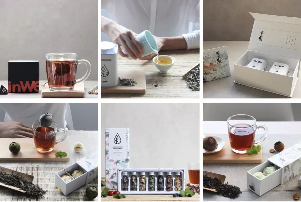 喜茶奈雪茶的前景,喜茶奈雪投资成本多少