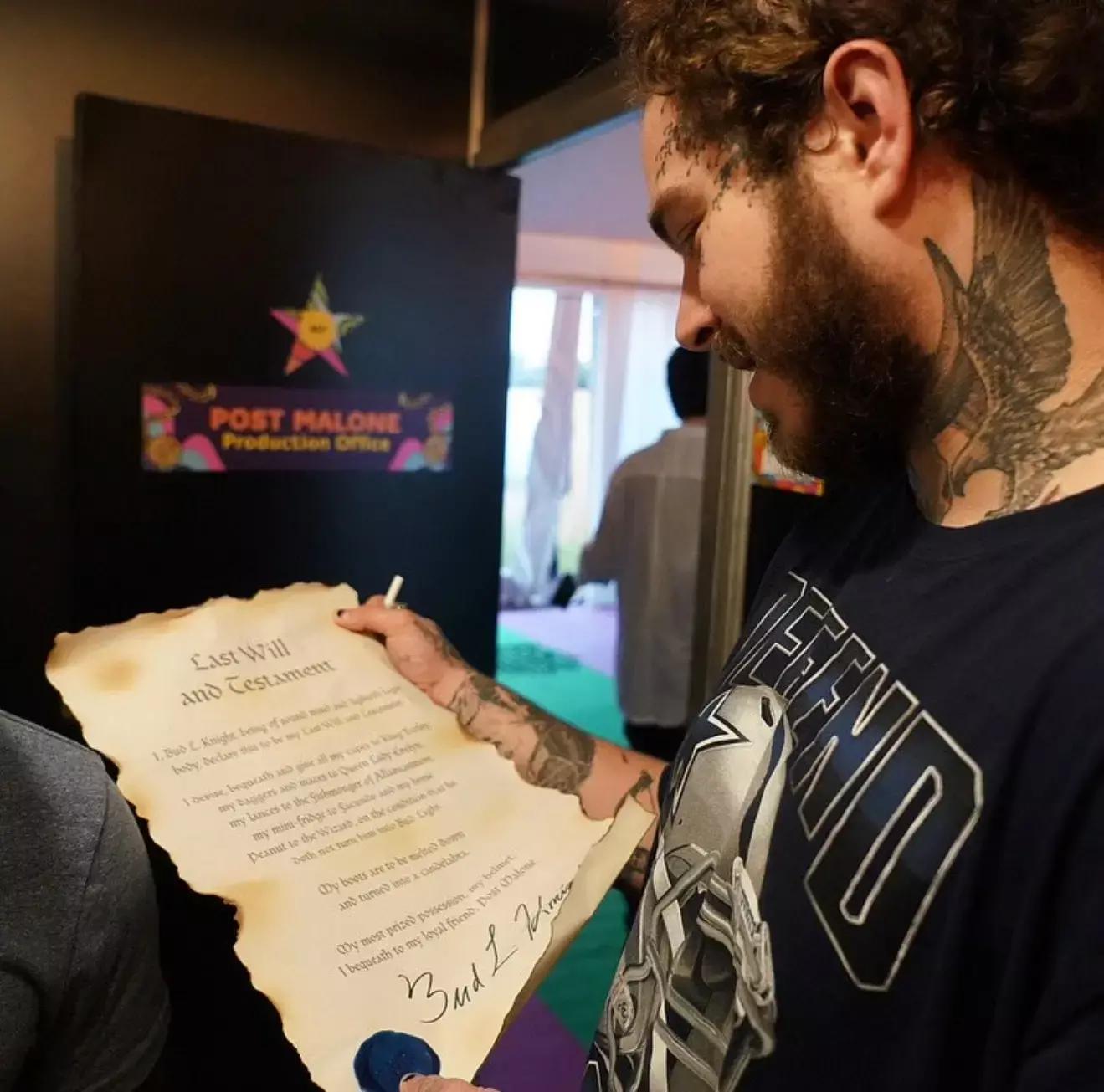 billboard本周,billboard单曲榜2022第16期