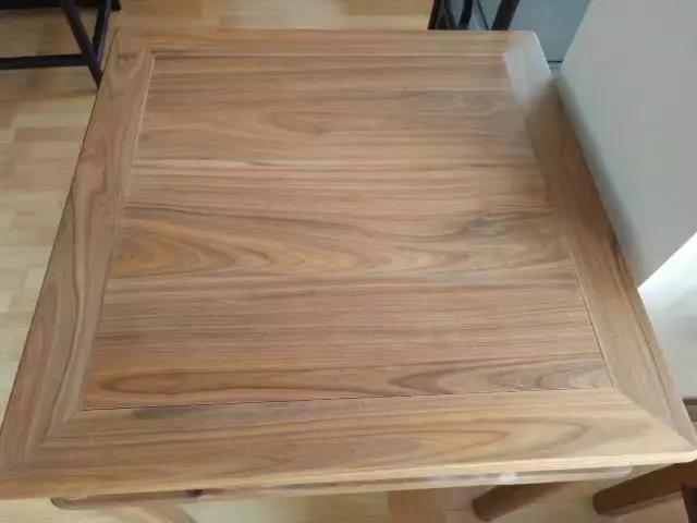 科普实木家具,科普木材