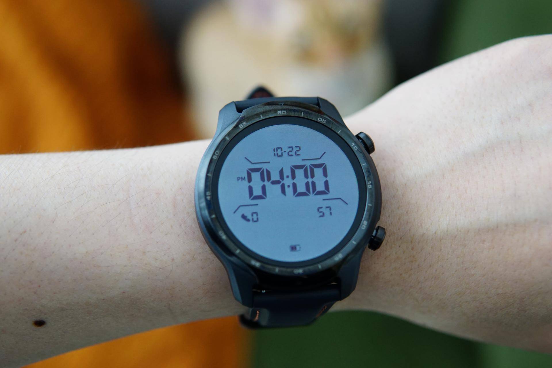 双十一必买数码清单,双十一快速购物清单