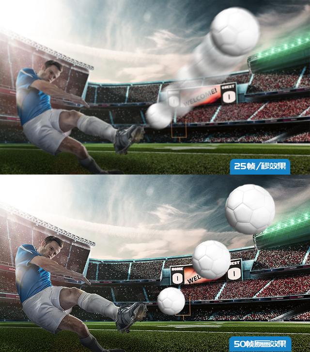 数说中超｜7个数字带你回顾中超2018赛季